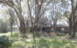 12405 Wexford Hills Rd Riverview, FL 33569 - Image 15723407