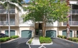 7370 NW 4th St # 106 Fort Lauderdale, FL 33317 - Image 15732431