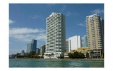 800 CLAUGHTON ISLAND DR # 705 Miami, FL 33131 - Image 15752032