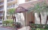 9235 LAGOON PLACE # 114 Fort Lauderdale, FL 33324 - Image 15770481
