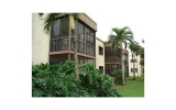 8901 N New River Canal Rd # 21W Fort Lauderdale, FL 33324 - Image 15782924