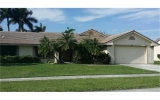 410 NW 195th Ave Hollywood, FL 33029 - Image 15783647