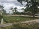 10151 Sw 3rd St Fort Lauderdale, FL 33324 - Image 16399175