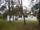 15709 Country Ln Spring Hill, FL 34610 - Image 16401564