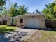 514 N MADISON AVE Clearwater, FL 33755 - Image 16403050