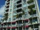 313 NE 2 Street #102 Fort Lauderdale, FL 33301 - Image 16403049