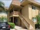 2719 NW 39th Ter Apt 204 Fort Lauderdale, FL 33311 - Image 16403042