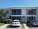 6305 Bay Club Dr Unit 3 Fort Lauderdale, FL 33308 - Image 16403318