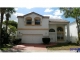 15580 NW 5TH ST Hollywood, FL 33028 - Image 16435123
