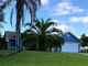 442 NW GOLDCOAST AVE Port Saint Lucie, FL 34983 - Image 17095554