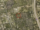00 Off Harrison and Hog Valley Rd Mims, FL 32754 - Image 17363992