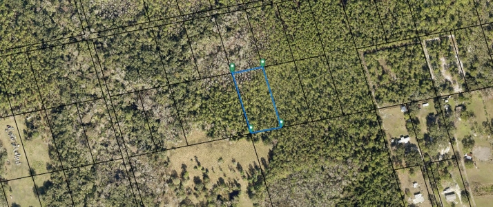 Lot 4 Off of Hog Valley Rd - Image 17364113