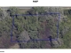 4255 Kings Hwy Cocoa, FL 32927 - Image 17365251