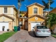 24441 SW 110th Ave Homestead, FL 33032 - Image 17367829