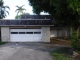 11620 Canal Dr Miami, FL 33181 - Image 17368919