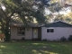 125 Smith Rd Osteen, FL 32764 - Image 17370331