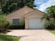 2244 Carnaby Ct Lehigh Acres, FL 33973 - Image 17370539