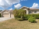 12447 Green Stone Ct Fort Myers, FL 33913 - Image 17371739