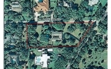 12920 Old Cutler Rd Miami, FL 33156 - Image 17371917