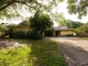 3382 Atwood Ct Clearwater, FL 33761 - Image 17371982