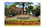 8073 Aberdeen Dr # 101 Boynton Beach, FL 33472 - Image 17372061