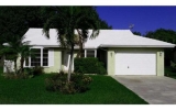 10009 NW 71ST CT Fort Lauderdale, FL 33321 - Image 17372644