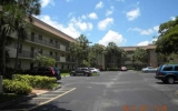 4955 E Sabal Palm Blvd # 109 Fort Lauderdale, FL 33319 - Image 17372639