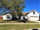 3376 Shelley Dr Green Cove Springs, FL 32043 - Image 17372744
