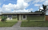 19741 NW 2nd Place Miami, FL 33169 - Image 17373390