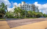 510 NW 84th Ave # 232 Fort Lauderdale, FL 33324 - Image 17380985