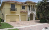 701 Baldwin Palm Ave Fort Lauderdale, FL 33324 - Image 17380986