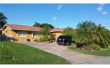 8131 NW 13th St Hollywood, FL 33024 - Image 17381396