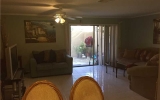 9541 NW 14th Ct # 210 Hollywood, FL 33024 - Image 17381390