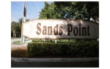 8330 Sands Point Blvd # N106 Fort Lauderdale, FL 33321 - Image 17384357