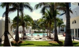 6365 COLLINS AV # 4208 Miami Beach, FL 33141 - Image 17386256
