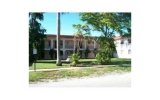 5980 NW 16th Pl # 1A Fort Lauderdale, FL 33313 - Image 17388423