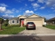 3471 PATTERSON HEIGHTS DR Haines City, FL 33844 - Image 17389768