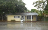 464 Clearwater Large Rd S Largo, FL 33770 - Image 17390792