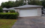 6500 Piccadilly Ln Cocoa, FL 32927 - Image 17390929
