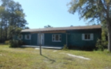 17624 53rd Ave NW Starke, FL 32091 - Image 17390921