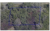 4255 Kings Hwy Cocoa, FL 32927 - Image 17390987