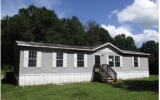22231 NW State Rd 16 Starke, FL 32091 - Image 17391018