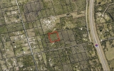 00 Off Harrison and Hog Valley Rd Mims, FL 32754 - Image 17391006