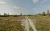 Nw 23Rd Ter Cape Coral, FL 33993 - Image 17391115
