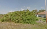 Nw 42Nd Pl Cape Coral, FL 33993 - Image 17391116