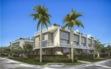 9890 E Bay Harbor Drive # 1 Miami Beach, FL 33154 - Image 17391396