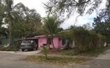 641 NE 141st St Miami, FL 33161 - Image 17391440