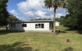 3055 Old Dixie Hwy Mims, FL 32754 - Image 17392005