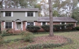 4157 Tralee Rd Tallahassee, FL 32309 - Image 17392271