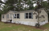 2754 Eastview Ln Tallahassee, FL 32309 - Image 17392274